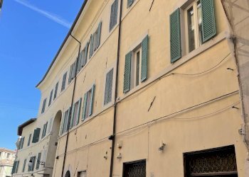 Foto 1 - Appartamento Corso Giuseppe Mazzini, Spoleto - foto 1