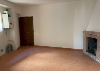 Foto 5 - Appartamento Cerreto di Spoleto - foto 5