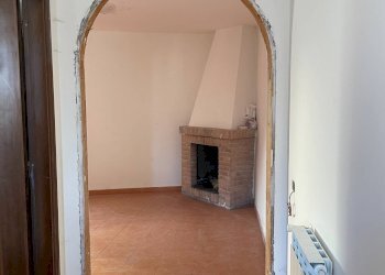 Foto 6 - Appartamento Cerreto di Spoleto - foto 6