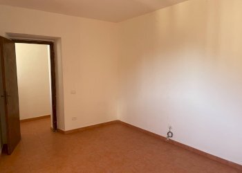 Foto 7 - Appartamento Cerreto di Spoleto - foto 7