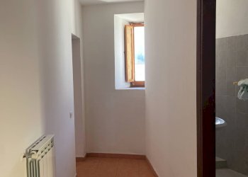 Foto 8 - Appartamento Cerreto di Spoleto - foto 8