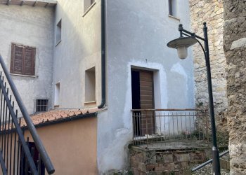 Foto 14 - Appartamento Cerreto di Spoleto - foto 14