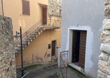 Foto 16 - Appartamento Cerreto di Spoleto - foto 16