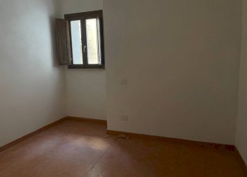 Foto 17 - Appartamento Cerreto di Spoleto - foto 17