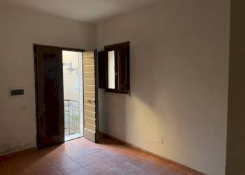 Foto 19 - Appartamento Cerreto di Spoleto - foto 19