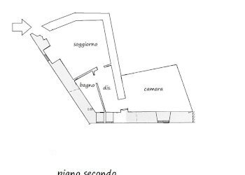 Foto 24 - Appartamento Cerreto di Spoleto - foto 24