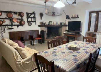 Foto 3 - Casa semi indipendente Campello sul Clitunno - foto 3