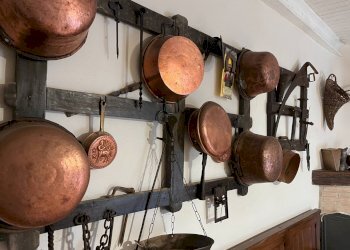 Foto 6 - Casa semi indipendente Campello sul Clitunno - foto 6