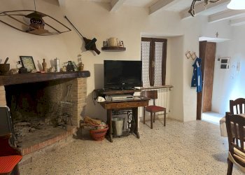 Foto 7 - Casa semi indipendente Campello sul Clitunno - foto 7