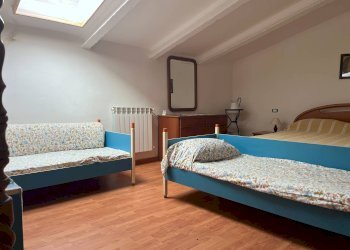 Foto 11 - Casa semi indipendente Campello sul Clitunno - foto 11