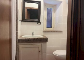 Foto 13 - Casa semi indipendente Campello sul Clitunno - foto 13