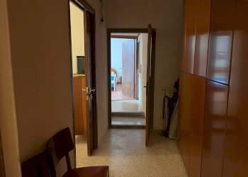 Foto 14 - Casa semi indipendente Campello sul Clitunno - foto 14