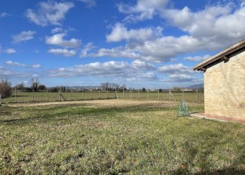 Foto 10 - Rustico Spoleto-Azzano, Spoleto - foto 10