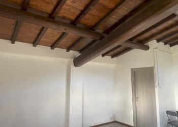 Foto 13 - Rustico Spoleto-Azzano, Spoleto - foto 13