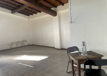 Foto 14 - Rustico Spoleto-Azzano, Spoleto - foto 14