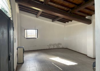 Foto 17 - Rustico Spoleto-Azzano, Spoleto - foto 17