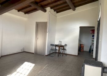 Foto 18 - Rustico Spoleto-Azzano, Spoleto - foto 18