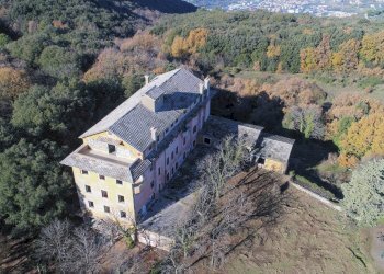 Foto 16 - Hotel Spoleto - foto 16