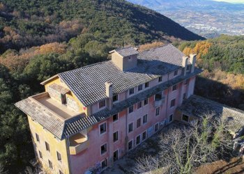 Foto 17 - Hotel Spoleto - foto 17