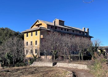 Foto 28 - Hotel Spoleto - foto 28