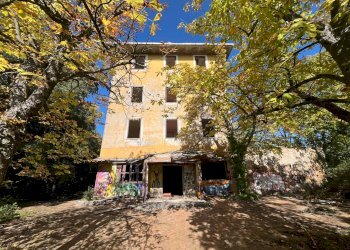 Foto 31 - Hotel Spoleto - foto 31