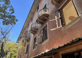 Foto 32 - Hotel Spoleto - foto 32