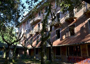 Foto 33 - Hotel Spoleto - foto 33