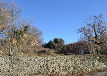 Foto 35 - Hotel Spoleto - foto 35