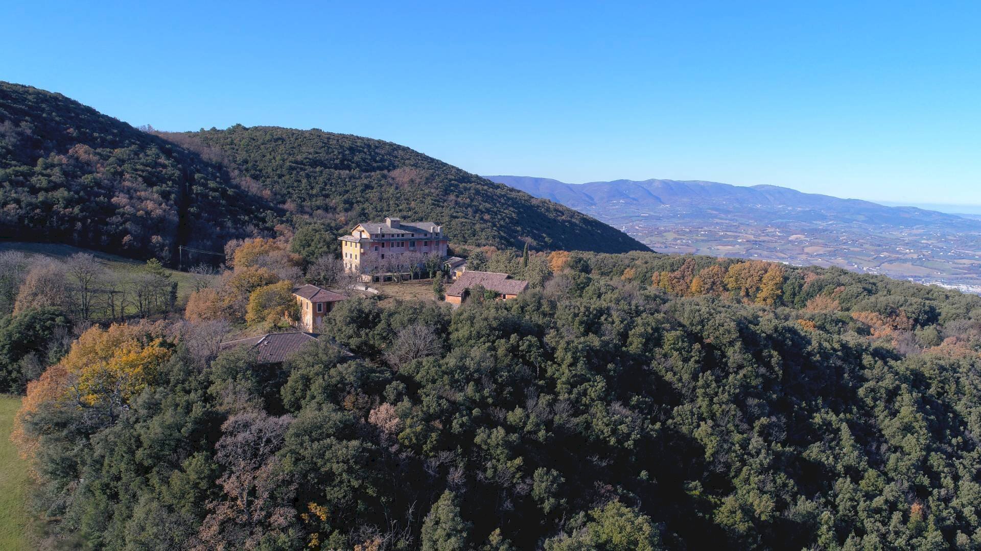 Foto 3 - Rustico Spoleto - foto 3