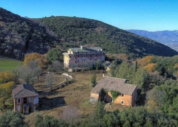 Foto 1 - Rustico Spoleto - foto 1