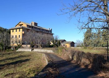 Foto 4 - Rustico Spoleto - foto 4