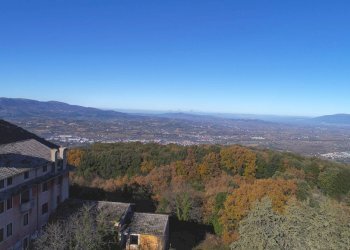 Foto 9 - Rustico Spoleto - foto 9