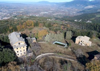 Foto 14 - Rustico Spoleto - foto 14