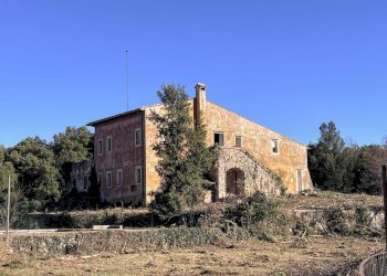 Foto 31 - Rustico Spoleto - foto 31