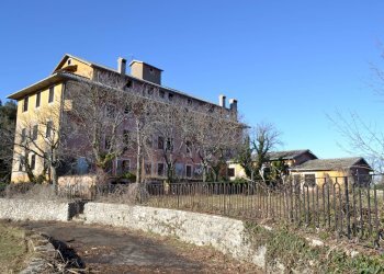 Foto 34 - Rustico Spoleto - foto 34