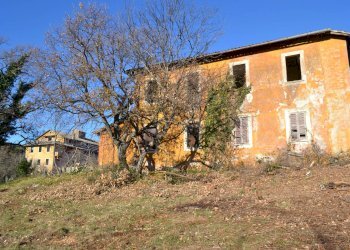 Foto 37 - Rustico Spoleto - foto 37