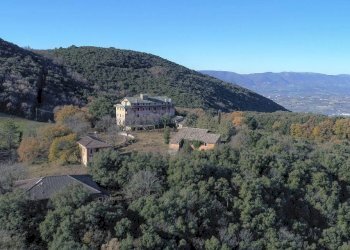 Foto 38 - Rustico Spoleto - foto 38