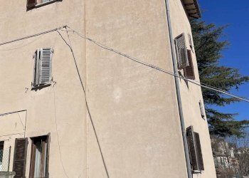 Foto 3 - Appartamento Cerreto di Spoleto, Cerreto di Spoleto - foto 3