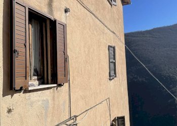 Foto 4 - Appartamento Cerreto di Spoleto, Cerreto di Spoleto - foto 4