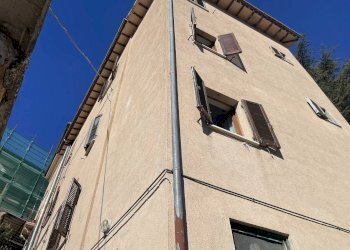 Foto 5 - Appartamento Cerreto di Spoleto, Cerreto di Spoleto - foto 5