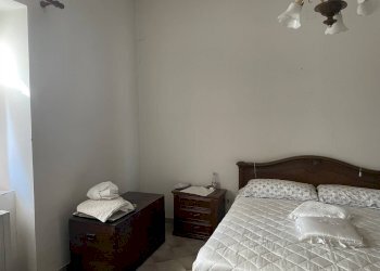 Foto 10 - Appartamento Cerreto di Spoleto, Cerreto di Spoleto - foto 10