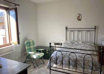 Foto 12 - Appartamento Cerreto di Spoleto, Cerreto di Spoleto - foto 12