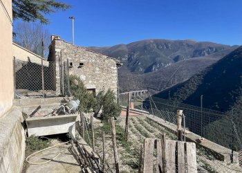 Foto 13 - Appartamento Cerreto di Spoleto, Cerreto di Spoleto - foto 13