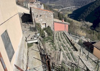 Foto 16 - Appartamento Cerreto di Spoleto, Cerreto di Spoleto - foto 16