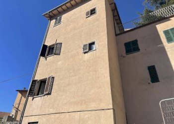 Foto 1 - Appartamento Cerreto di Spoleto, Cerreto di Spoleto - foto 1