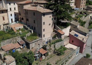 Foto 1 - Appartamento Cerreto di Spoleto, Cerreto di Spoleto - foto 1