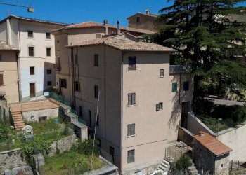 Foto 2 - Appartamento Cerreto di Spoleto, Cerreto di Spoleto - foto 2