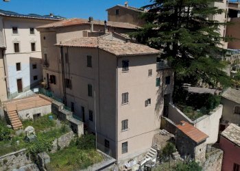Foto 4 - Appartamento Cerreto di Spoleto, Cerreto di Spoleto - foto 4