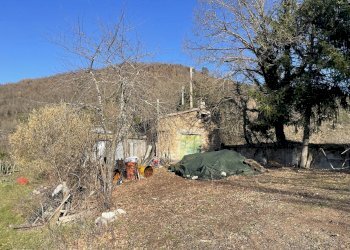 Foto 5 - Rustico Cerreto di Spoleto, Cerreto di Spoleto - foto 5