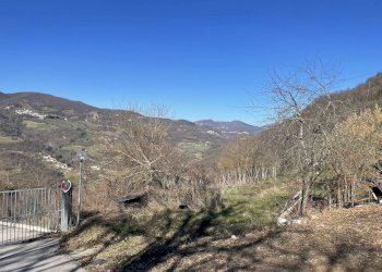 Foto 9 - Rustico Cerreto di Spoleto, Cerreto di Spoleto - foto 9